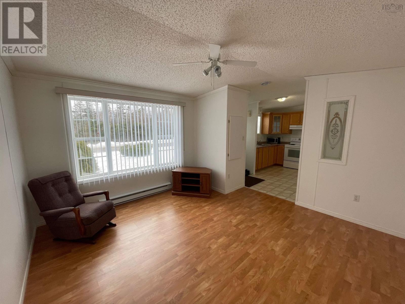 1463 Birch Grove Road