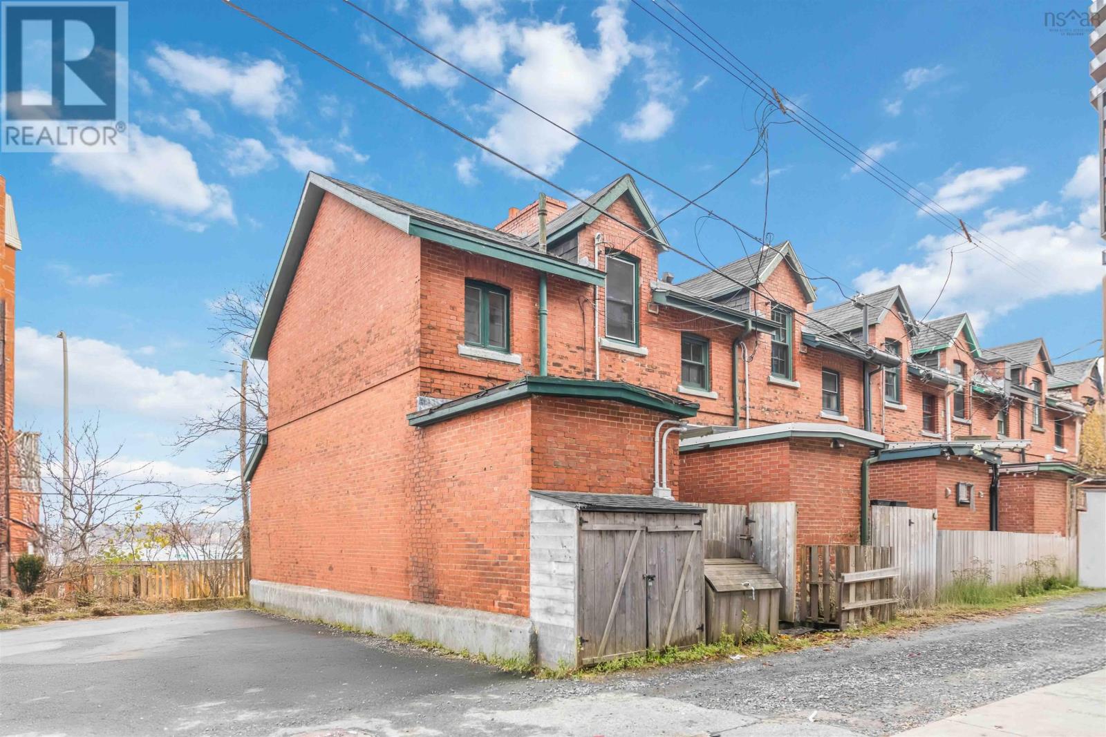 2068 Brunswick Street