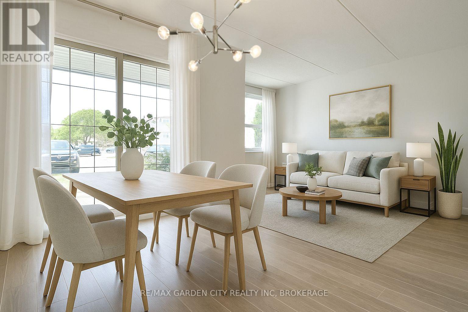 311 - 41 RYKERT STREET