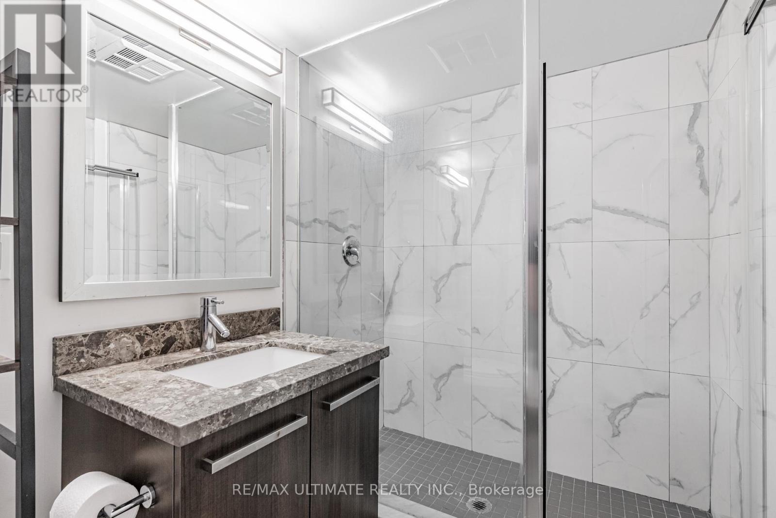 311 - 11 ST JOSEPH STREET