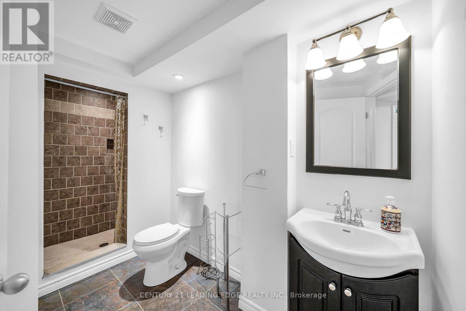 332 SWINDELLS STREET