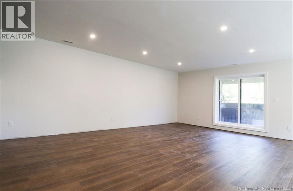 133 Charles Lutes Road