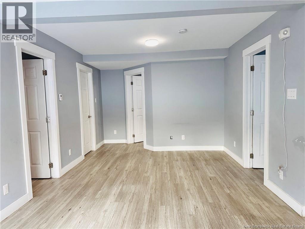 3764 Principale Street