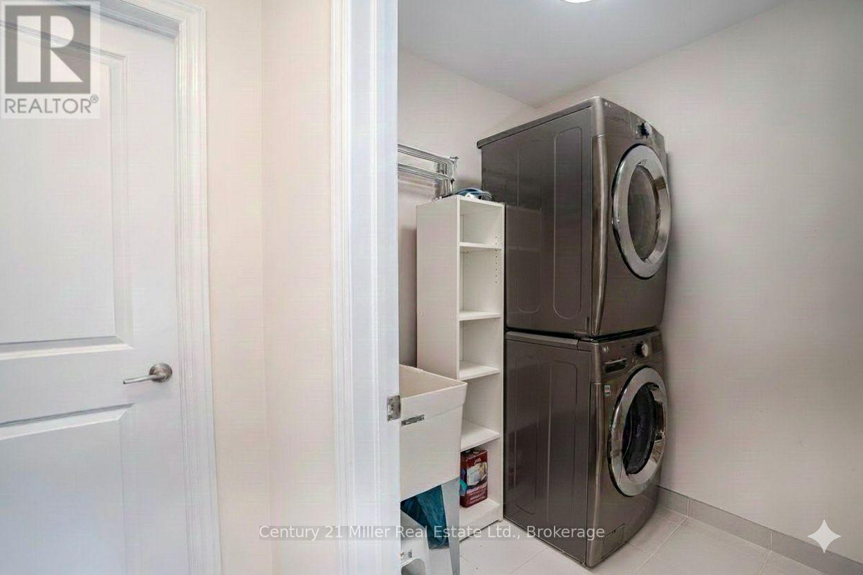 399 THRESHING MILL BOULEVARD