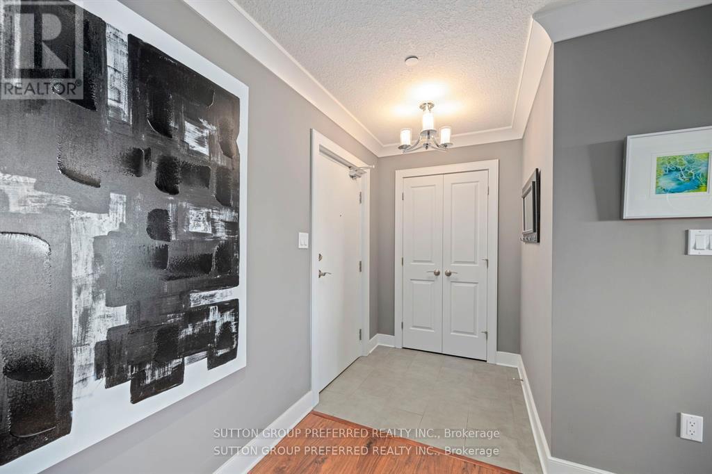 107 - 320 SUGARCREEK TRAIL