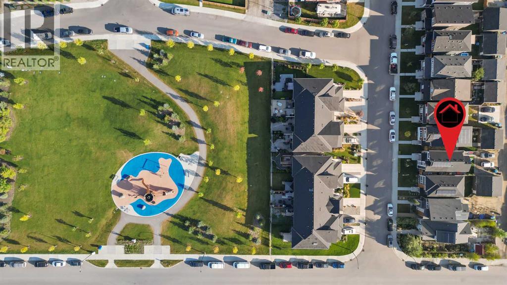 22 Wolf Creek Manor SE