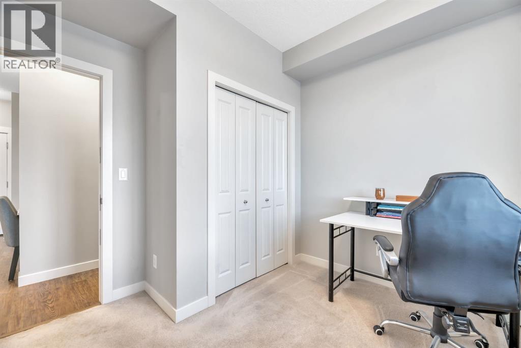 3306, 522 Cranford Drive SE