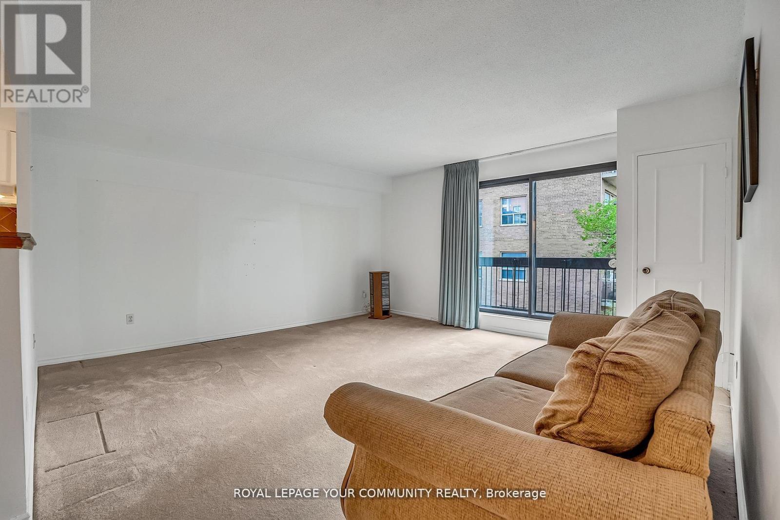 503 - 212 ST GEORGE STREET