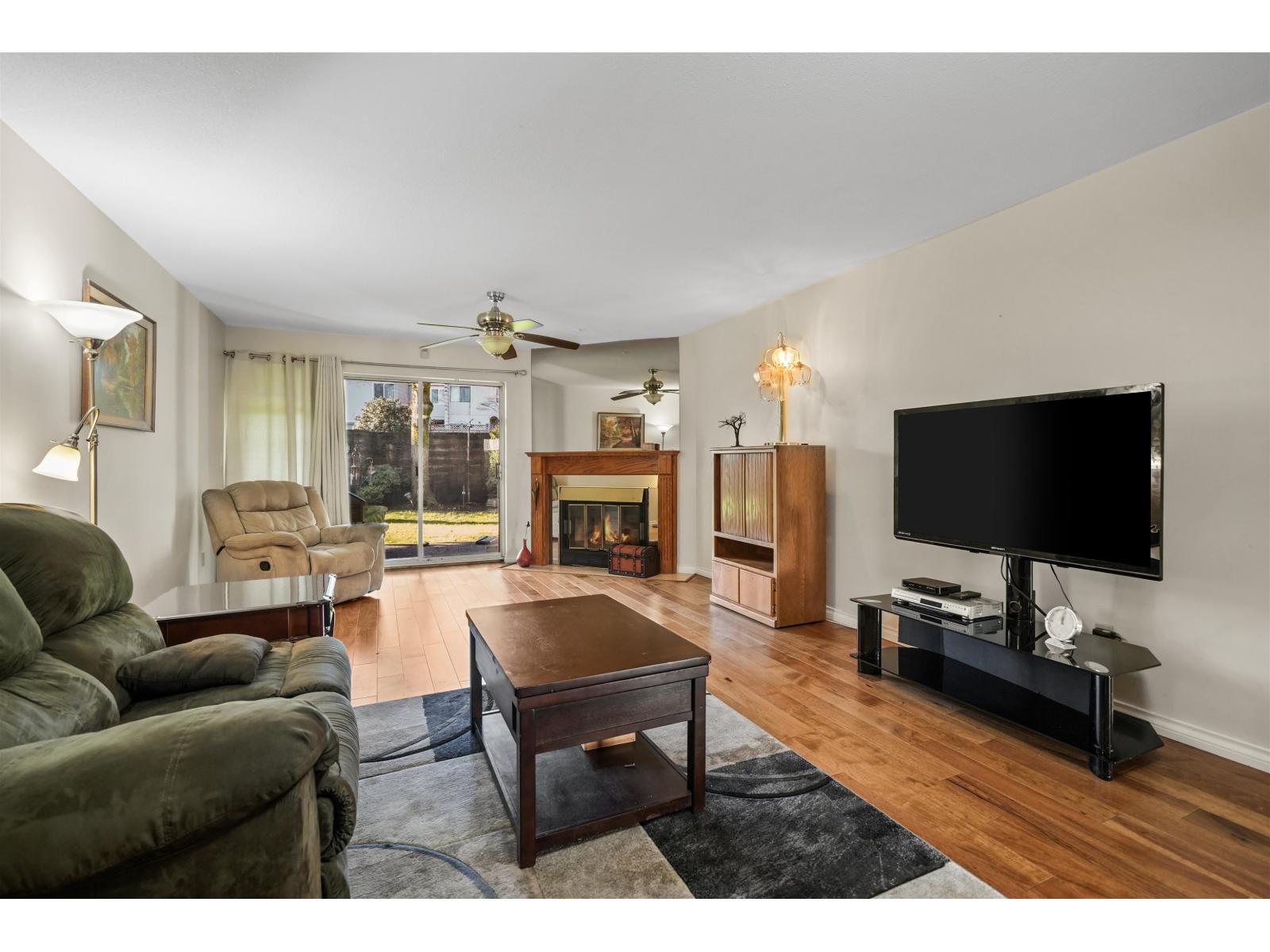 126 10584 153 STREET