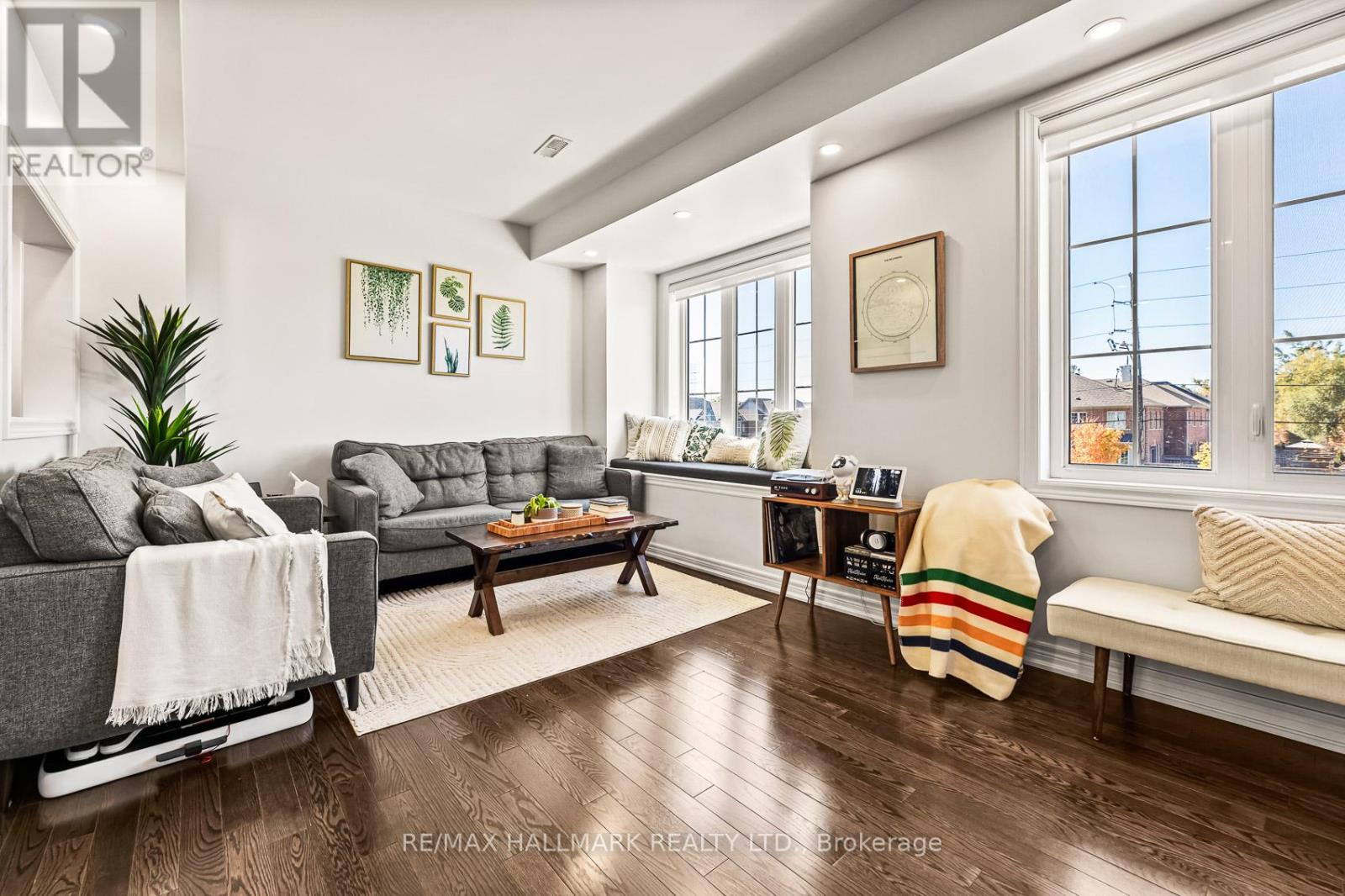 5 - 1965 ALTONA ROAD