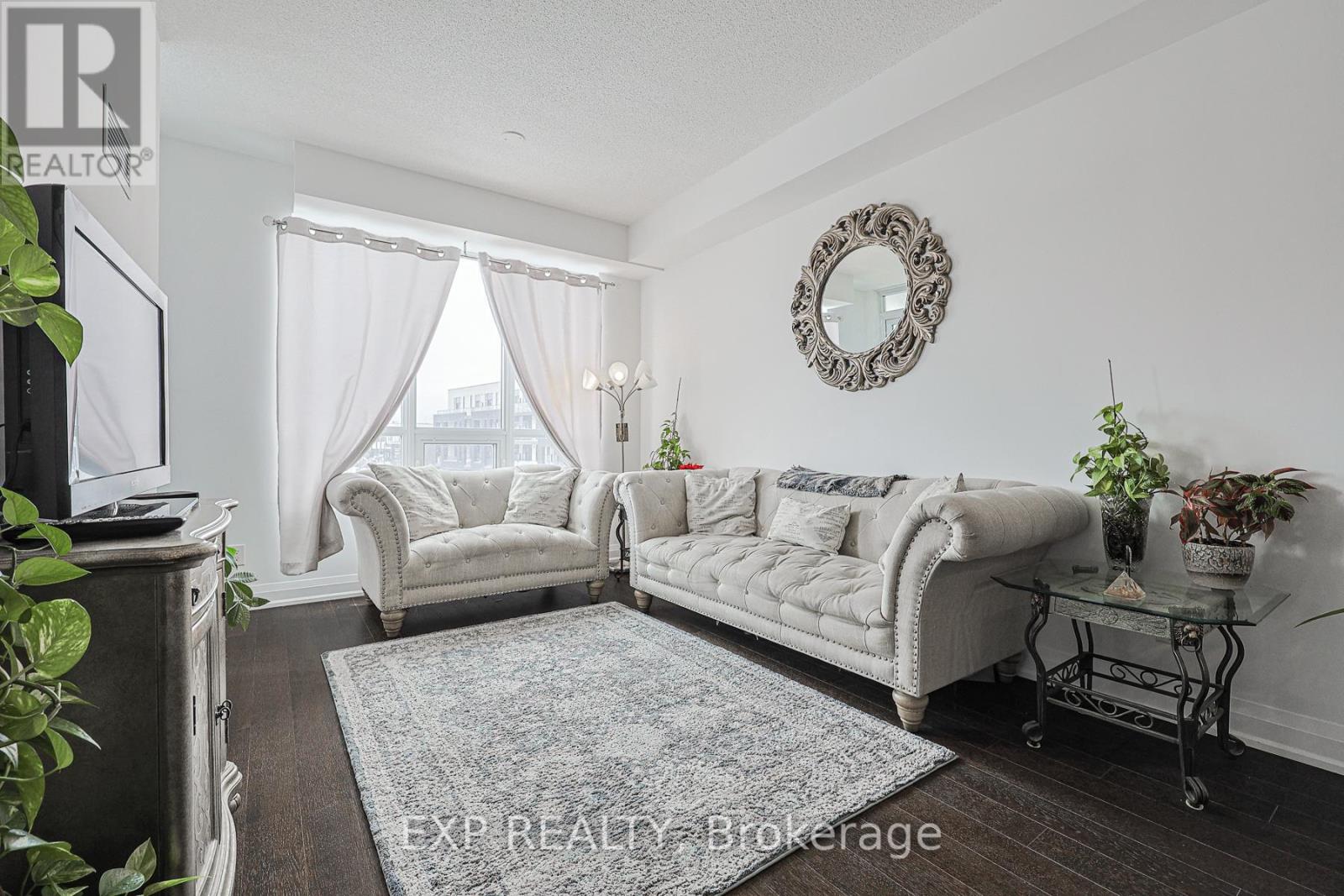 302 - 9582 MARKHAM ROAD