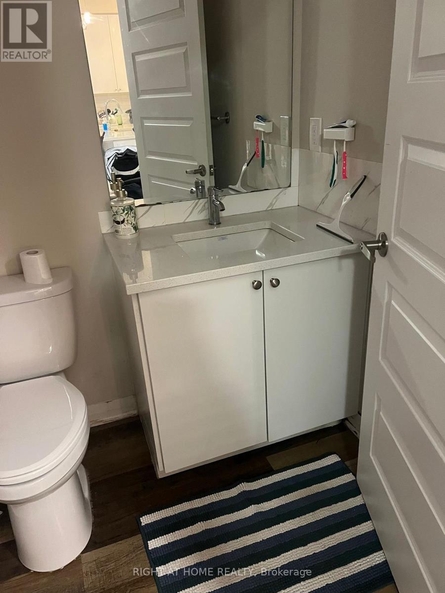 407 - 610 FARMSTEAD DRIVE