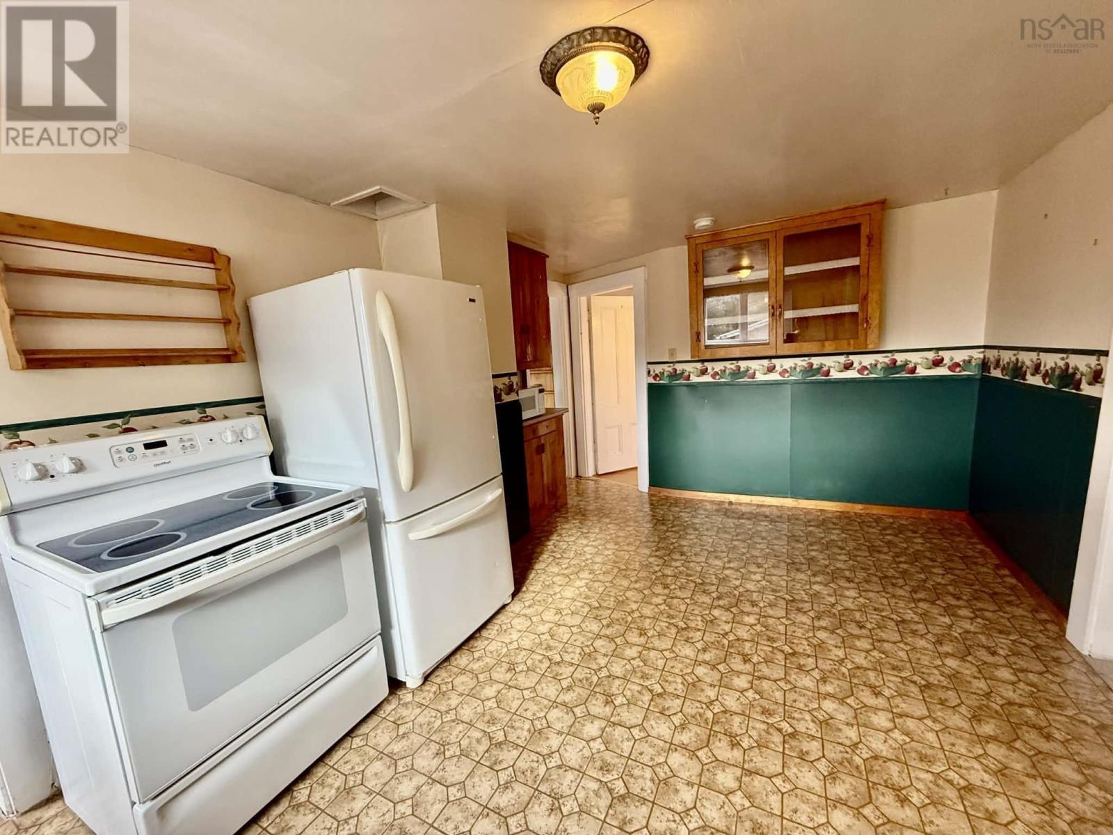 934 Brazil Lake Road