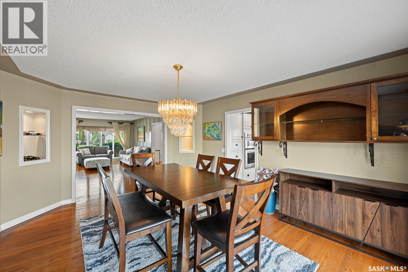 5054 WASCANA VISTA COURT