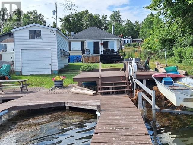 17 - 6108 CURTIS POINT ROAD