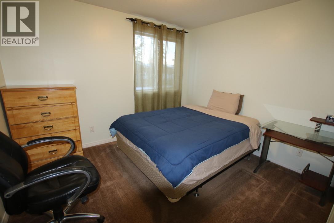 212 Spieker Avenue Unit# 212