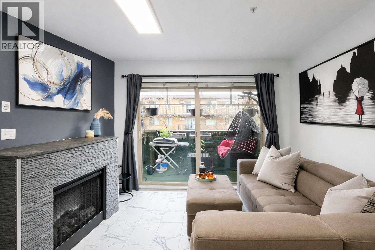 319 12248 224 STREET