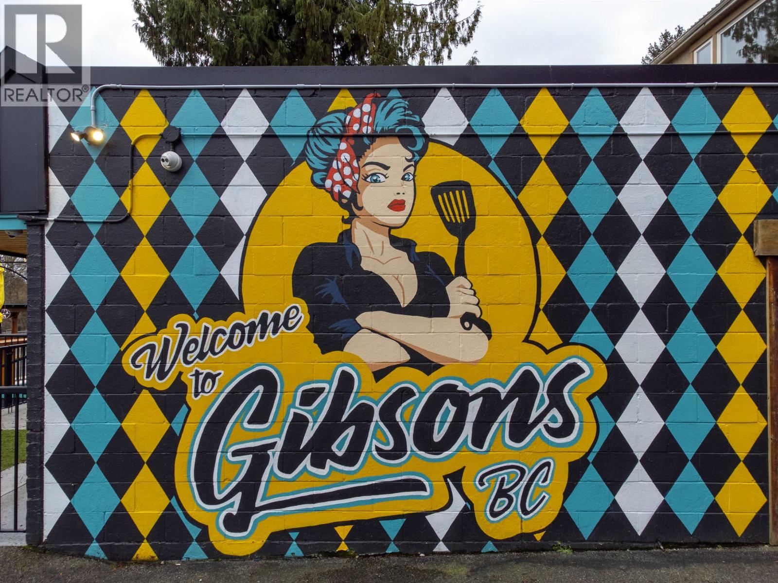 316 GOWER POINT ROAD