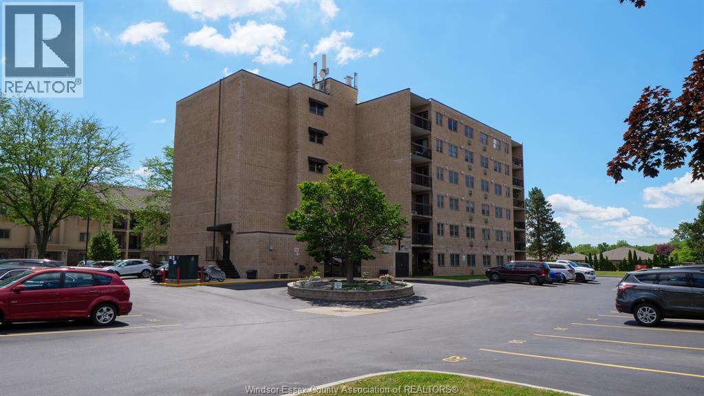 1905 Normandy STREET Unit# 104