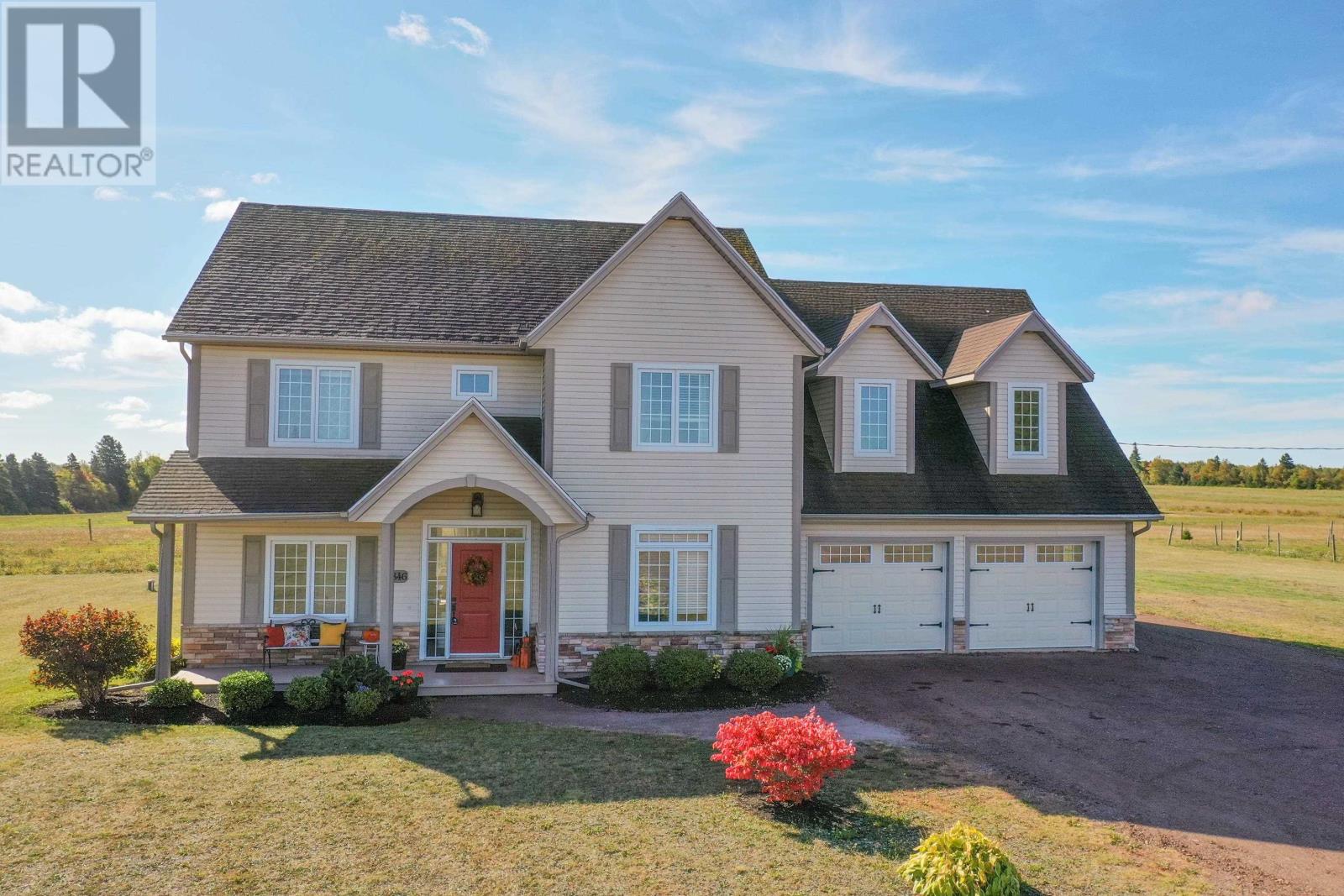 846 Upper Meadowbank Road