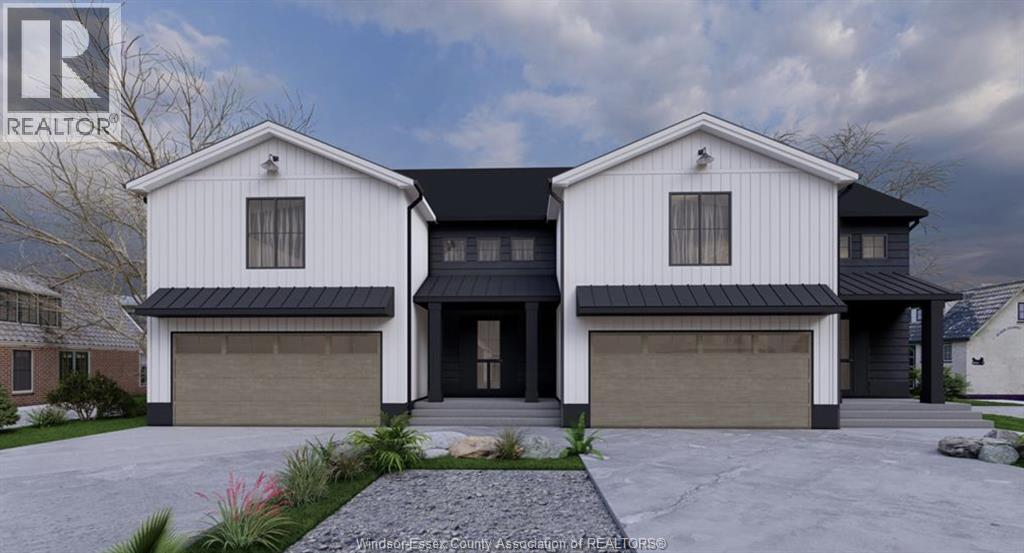 2770 SANDWICH WEST PARKWAY