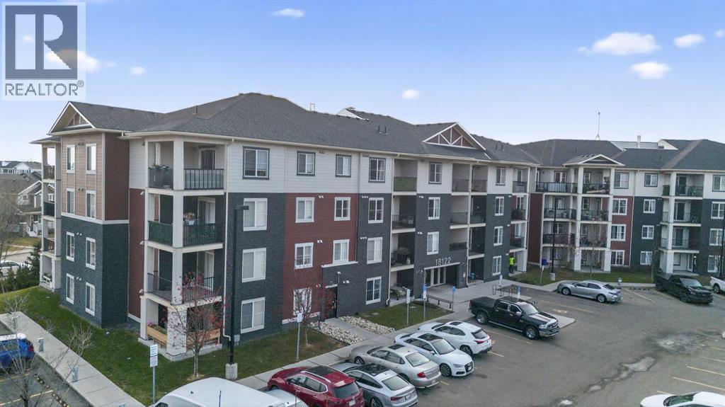 310, 18122 77 Street NW