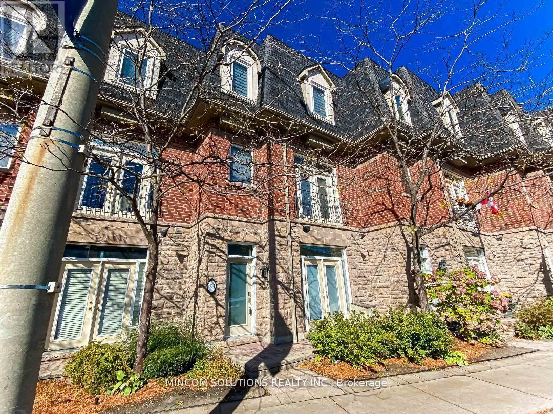 194 LAKESHORE ROAD W