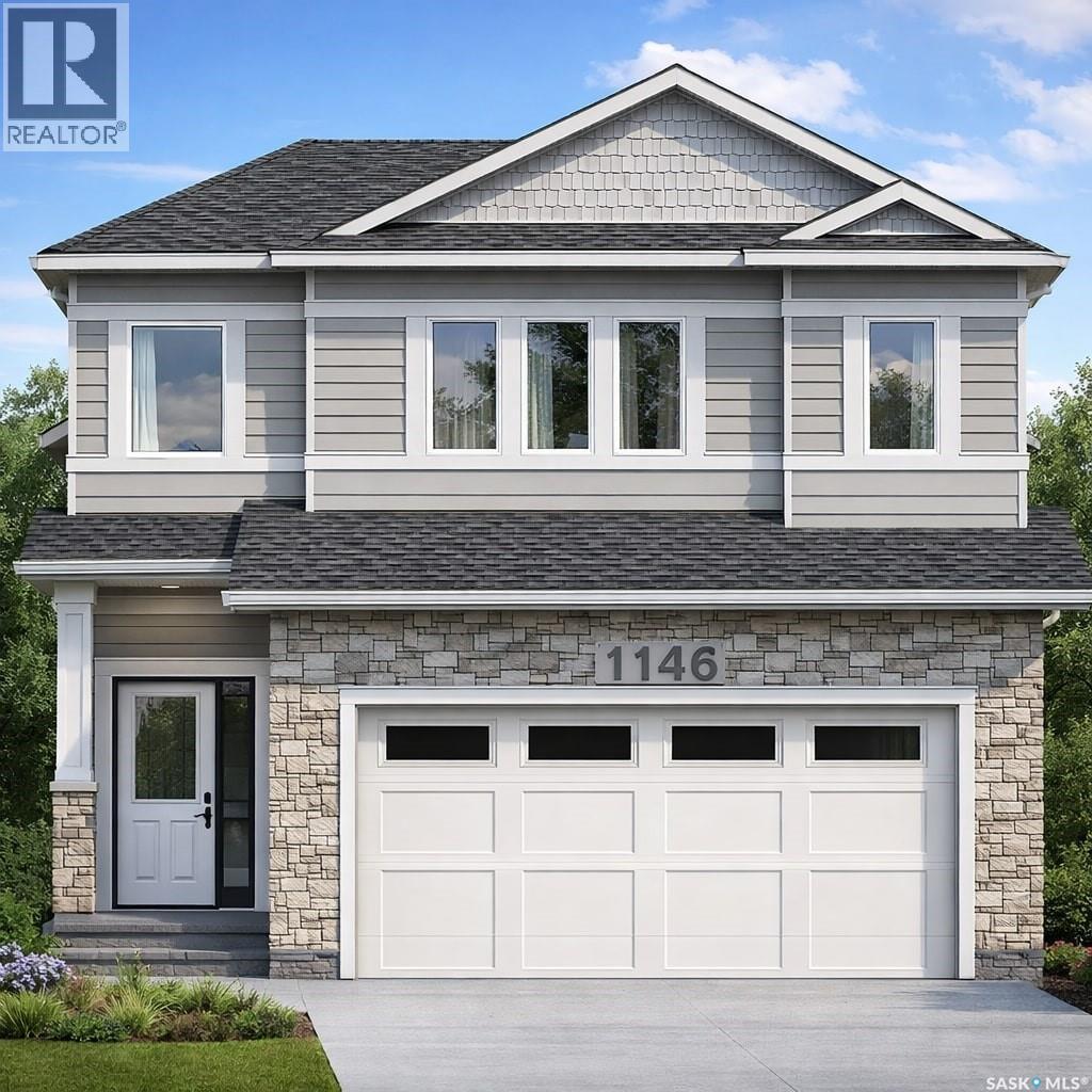 1146 Nightingale TERRACE