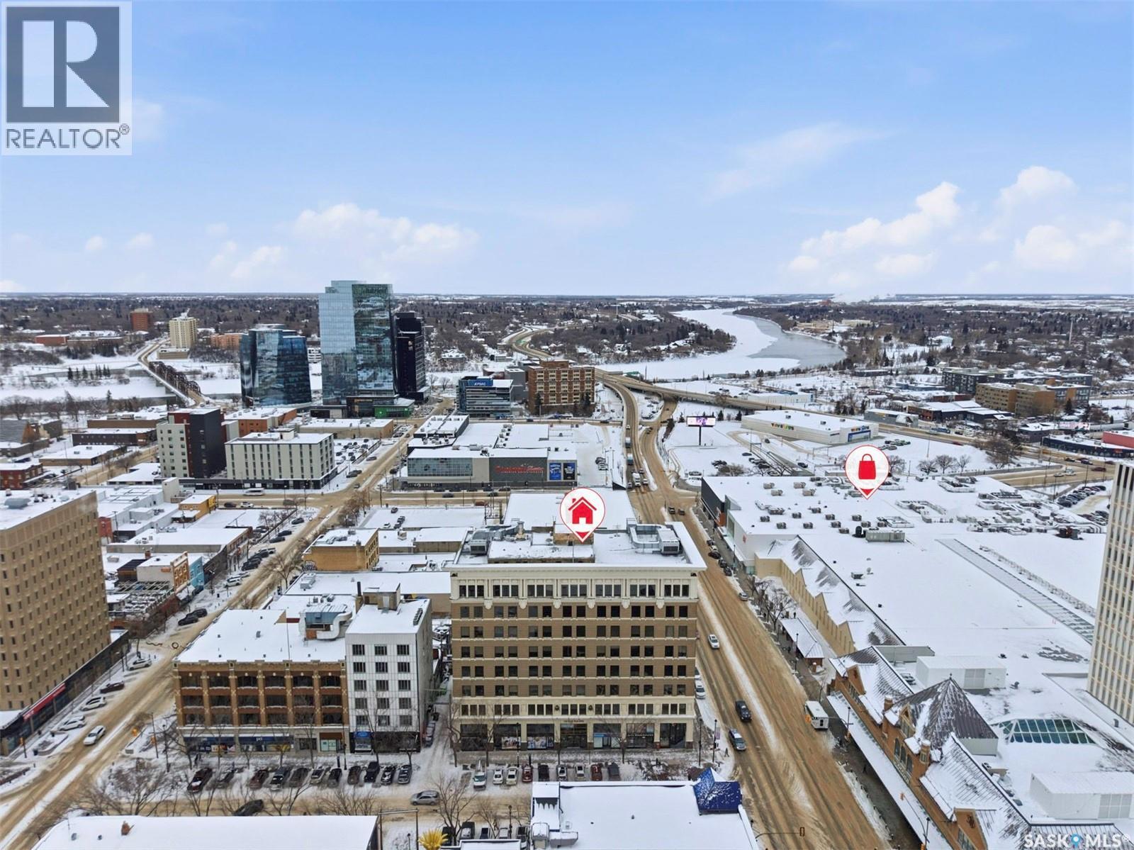 #7 105 21st STREET E