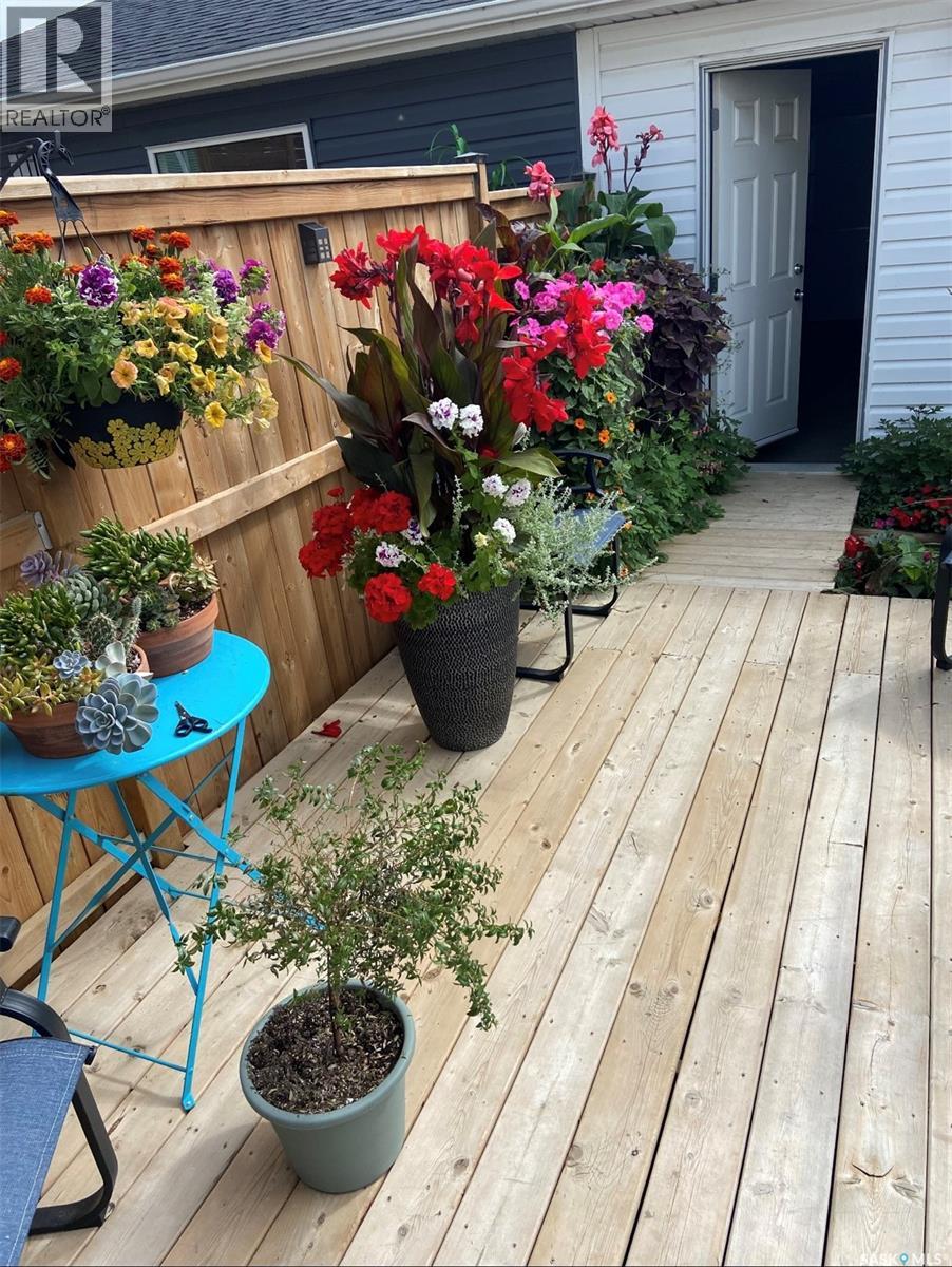 4226 Brighton CIRCLE