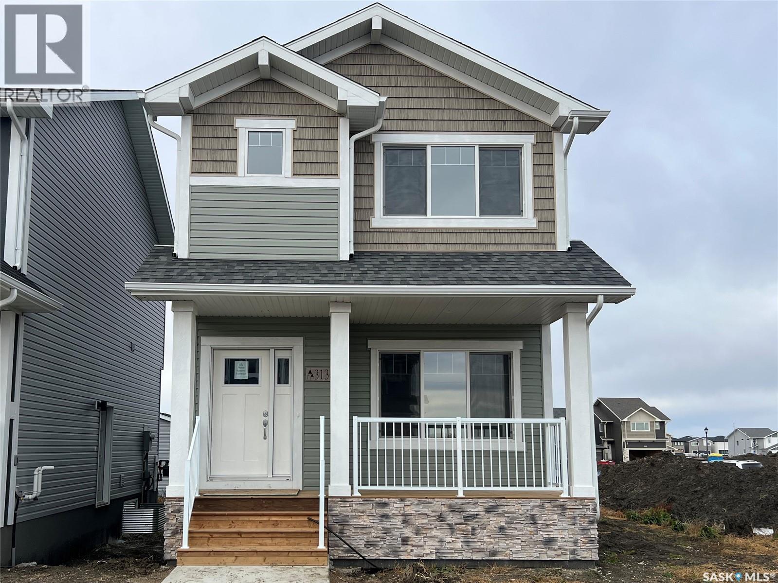 3136 Green Turtle ROAD