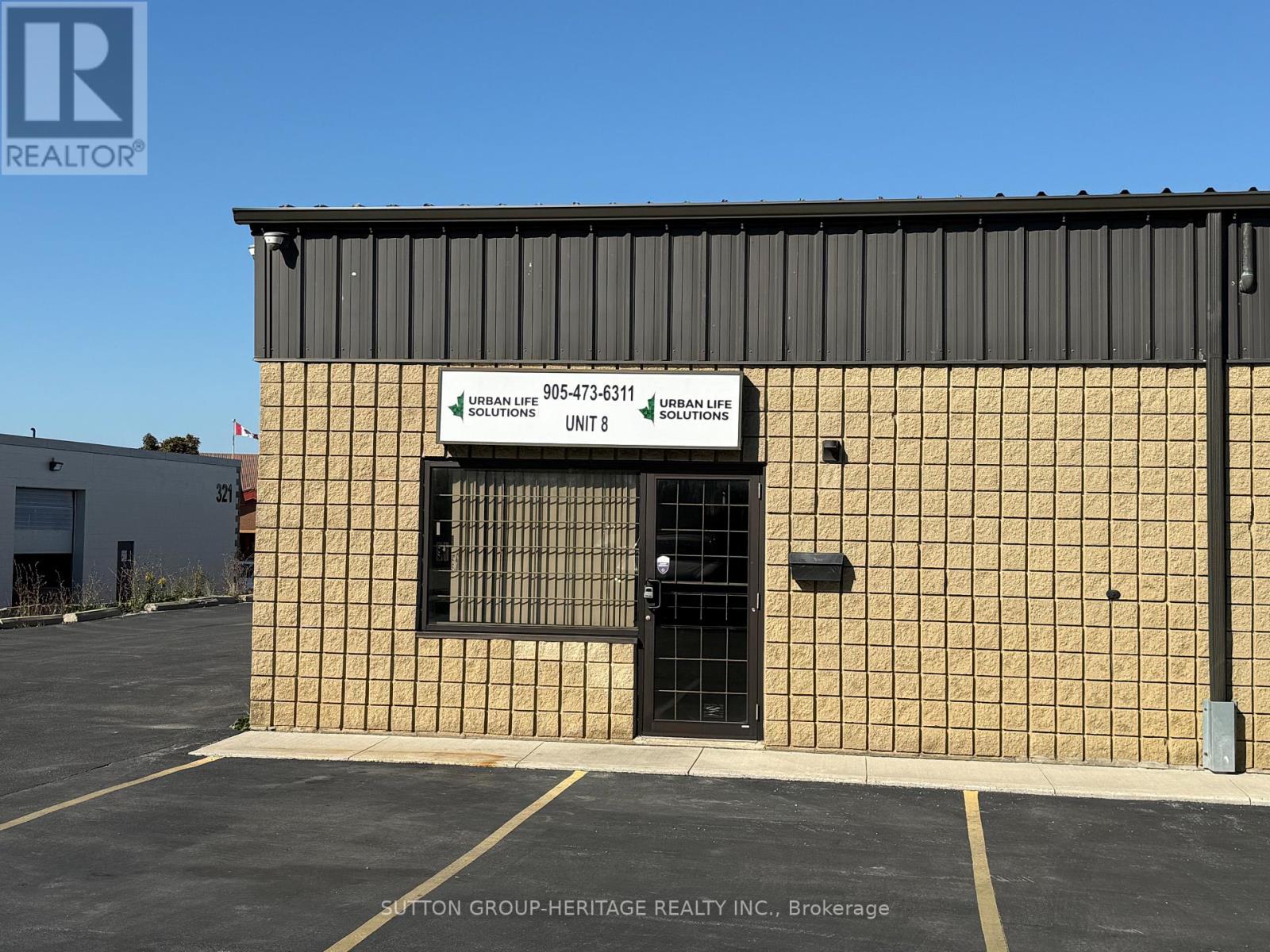 8 - 38 A BIGWIN ROAD