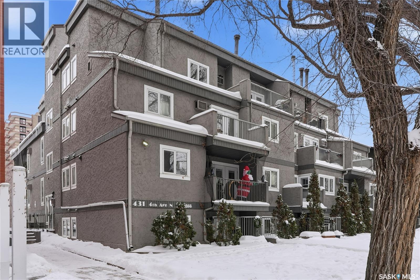 304 431 4th AVENUE N