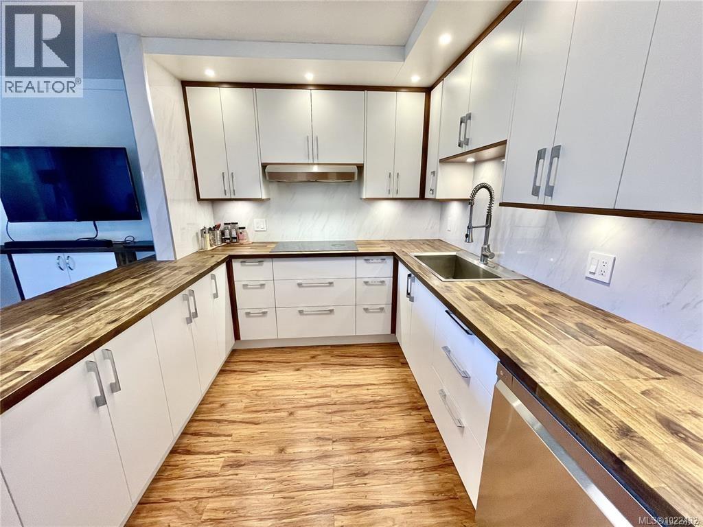 106 1991 Kaltasin Rd