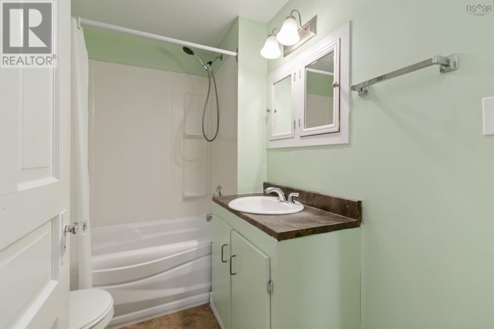 1544 St Margarets Bay Road