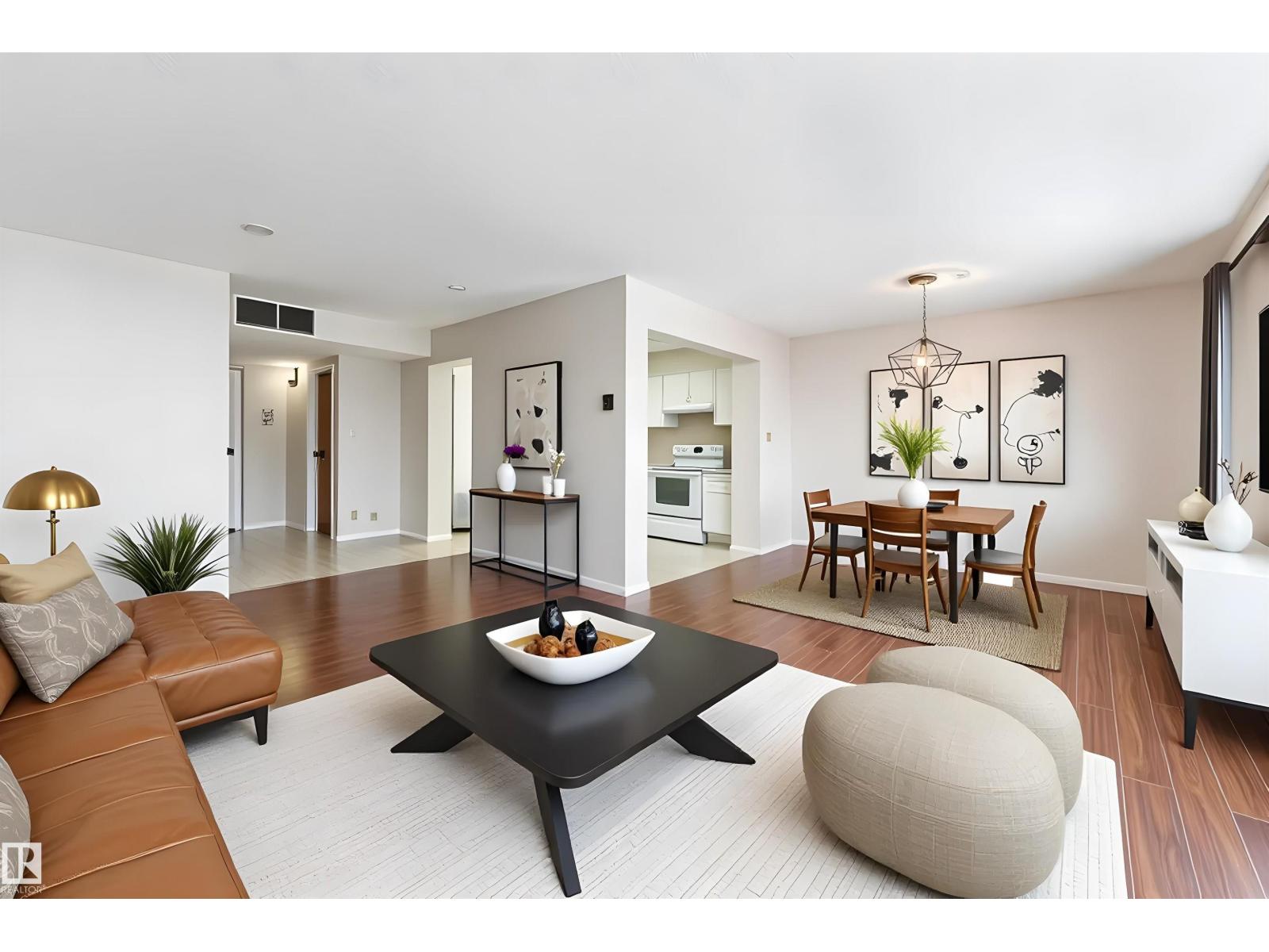 #702 8340 JASPER AV NW