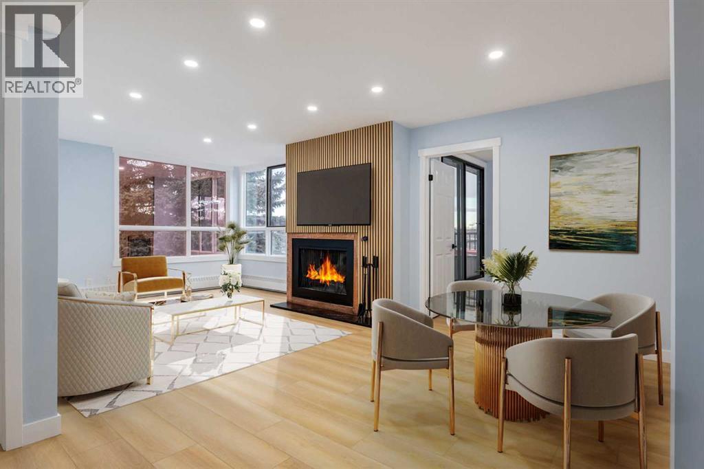 325, 2425 90 Avenue SW