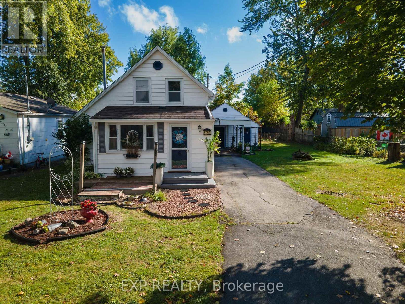 3791 FAIRFIELD AVENUE