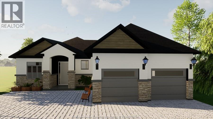 LOT 14 SUMMIT STREET