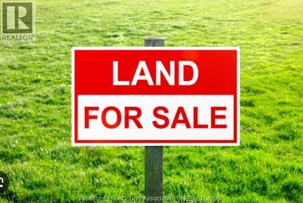 V/L ST. CLAIR AVENUE