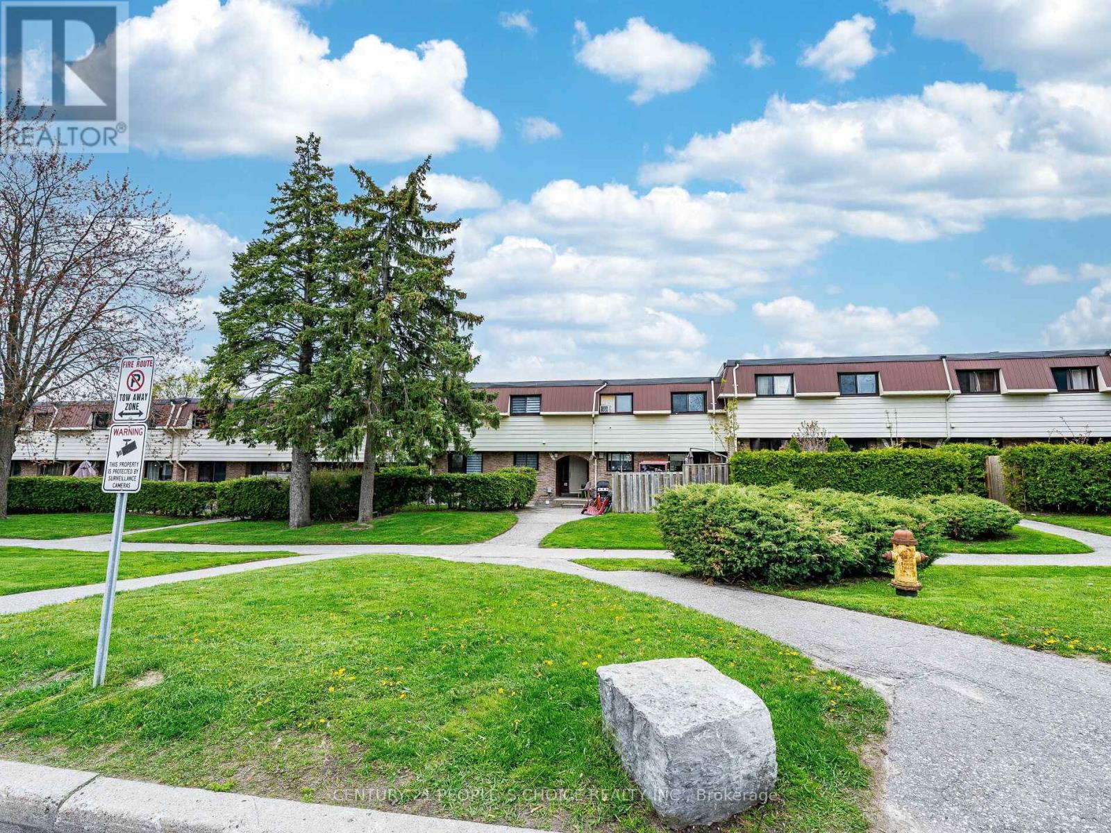 25 - 506 NORMANDY STREET