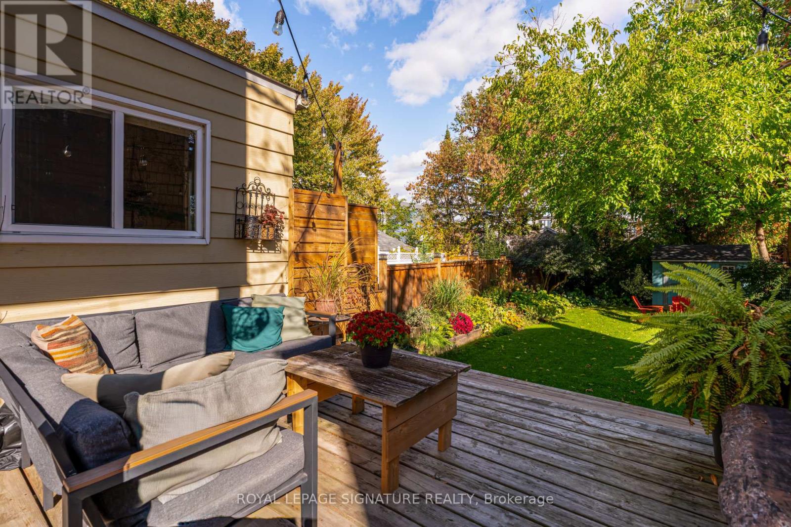 87 TWENTY FOURTH STREET