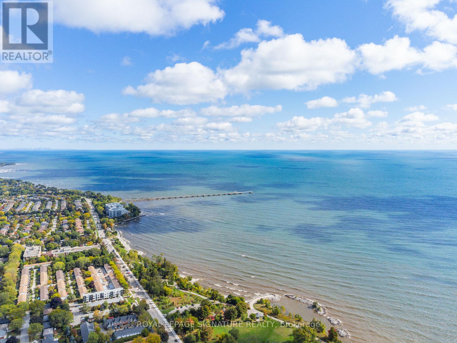 283 HAMPTON HEATH ROAD