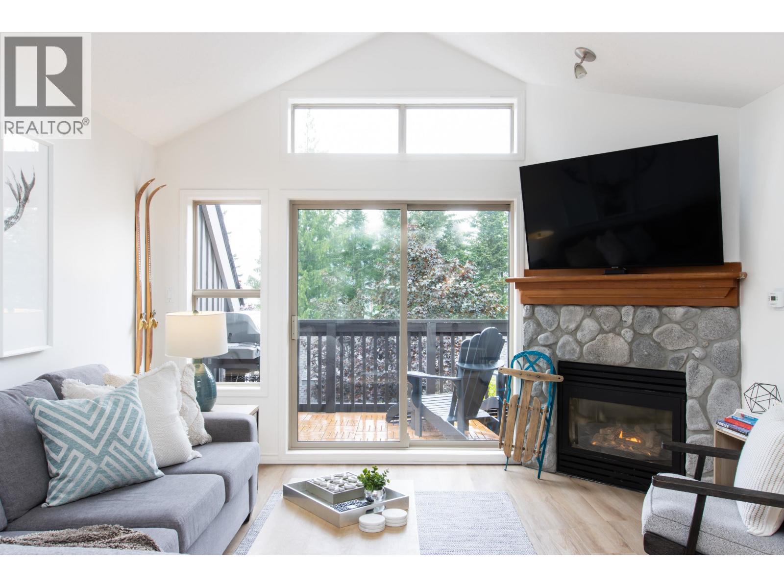 7 4890 PAINTED CLIFF ROAD