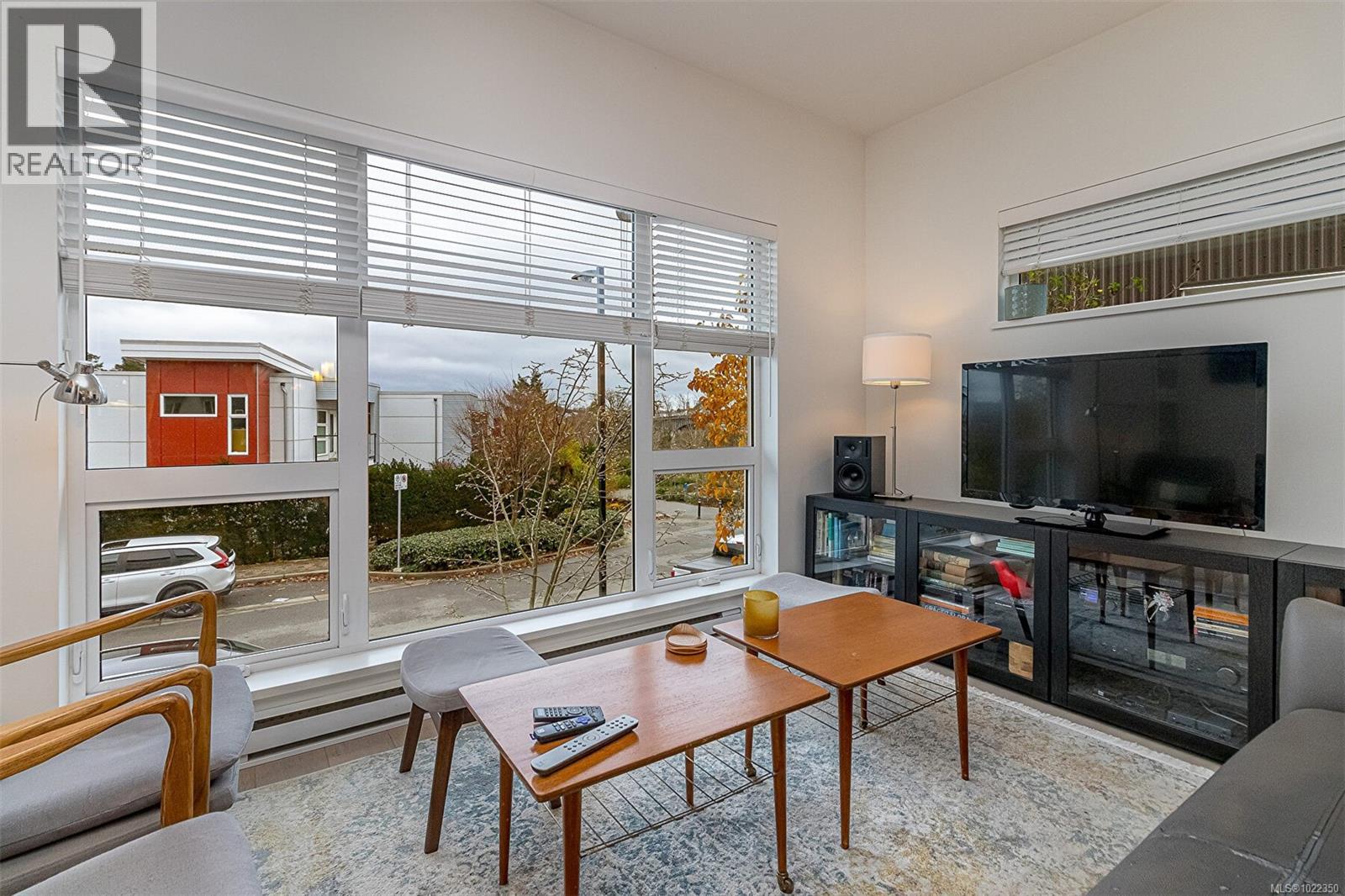 106 770 Central Spur Rd