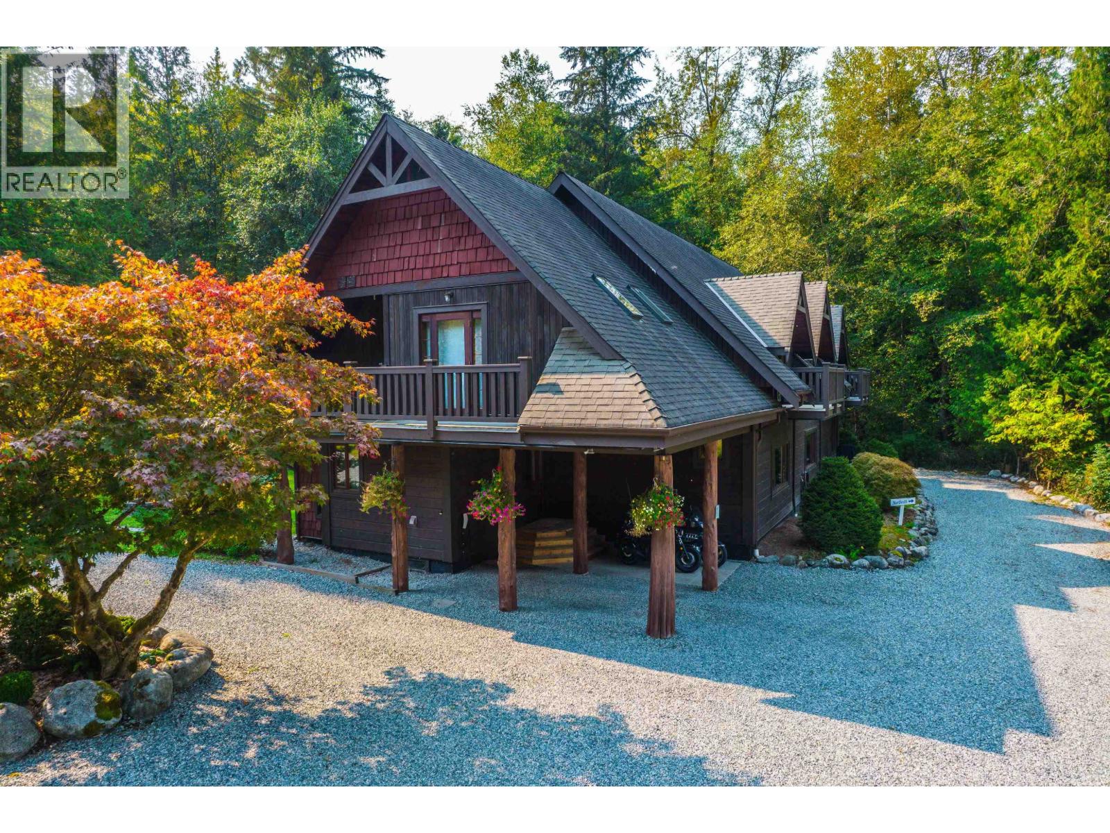 11267 PALMER ROLPH STREET