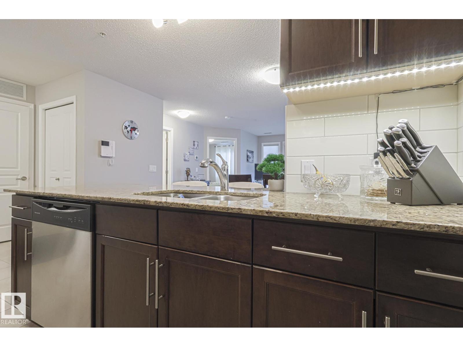 #1313 2 AUGUSTINE CR