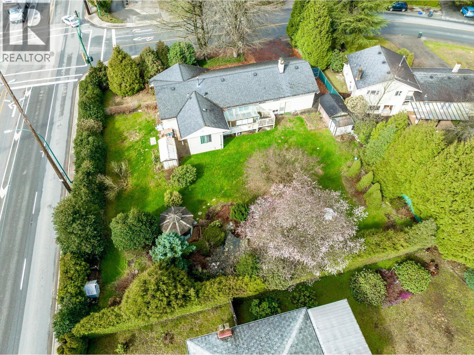 Lot 1 801 THERMAL DRIVE