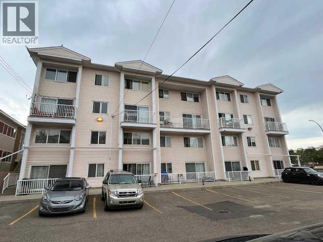 13, 11219 103A Avenue NW