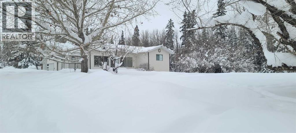 6, 840070 Highway 743 Highway